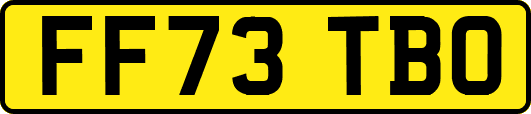 FF73TBO