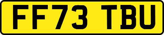 FF73TBU