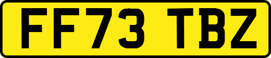 FF73TBZ