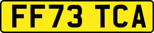 FF73TCA