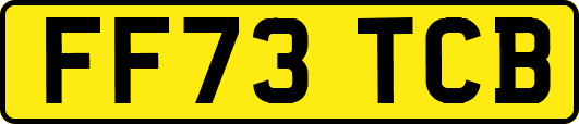 FF73TCB