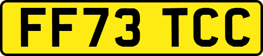 FF73TCC