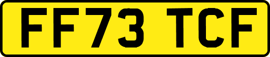 FF73TCF