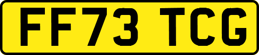 FF73TCG