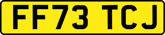 FF73TCJ