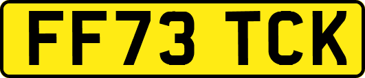 FF73TCK