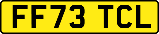 FF73TCL