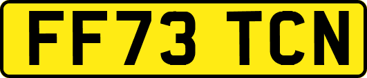 FF73TCN