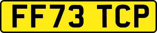 FF73TCP