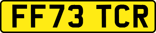 FF73TCR