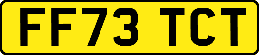 FF73TCT