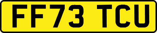 FF73TCU