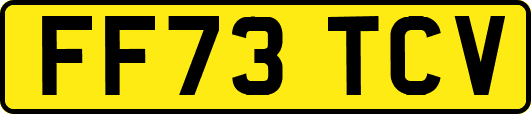 FF73TCV