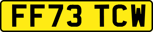 FF73TCW