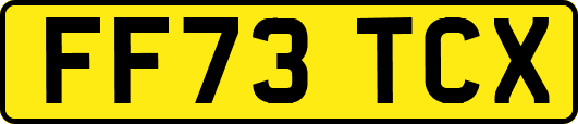 FF73TCX