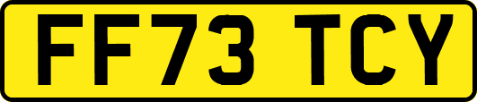 FF73TCY