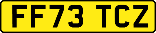 FF73TCZ