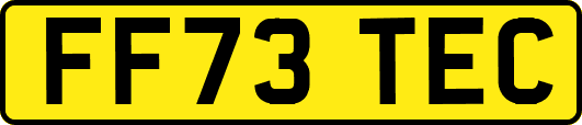 FF73TEC