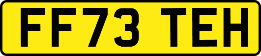 FF73TEH