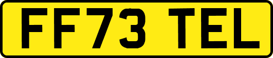 FF73TEL