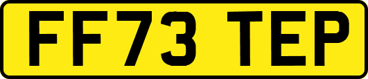 FF73TEP