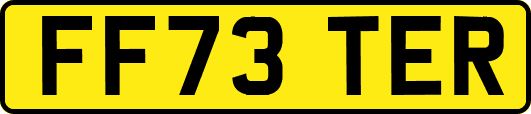 FF73TER