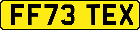 FF73TEX