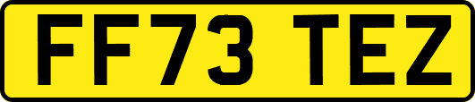 FF73TEZ