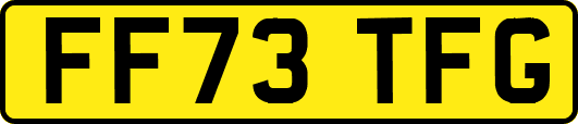 FF73TFG