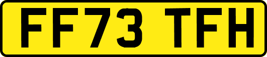 FF73TFH