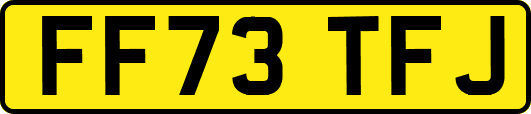 FF73TFJ