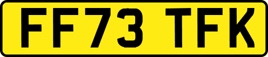 FF73TFK