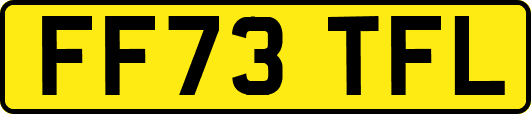 FF73TFL