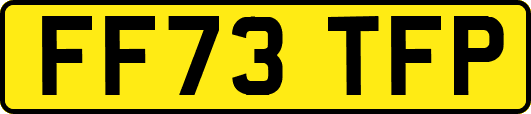 FF73TFP