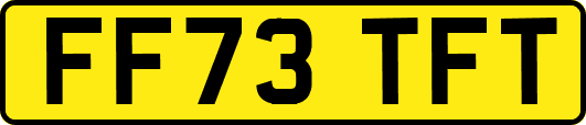 FF73TFT
