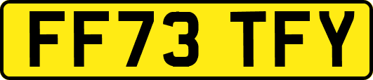 FF73TFY