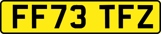 FF73TFZ