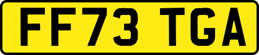 FF73TGA