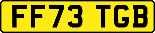 FF73TGB