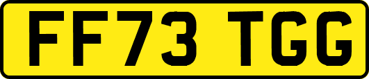 FF73TGG