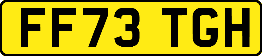 FF73TGH