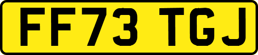 FF73TGJ
