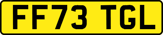FF73TGL