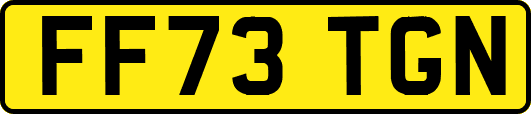 FF73TGN