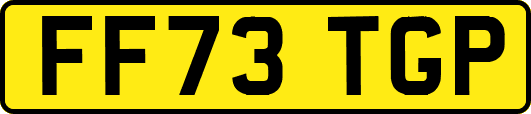 FF73TGP