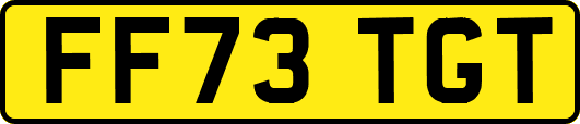 FF73TGT