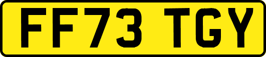 FF73TGY