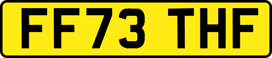 FF73THF