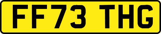 FF73THG