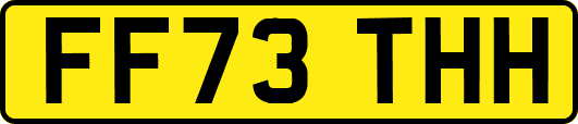 FF73THH